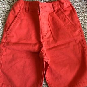 Children’s place kids shorts